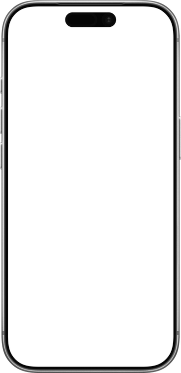 Love Exploring mobile app